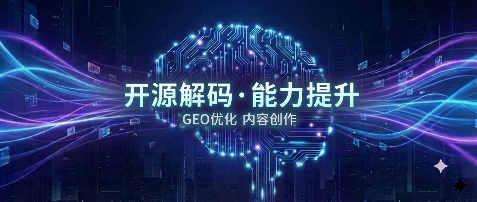 实力内容定制代运营