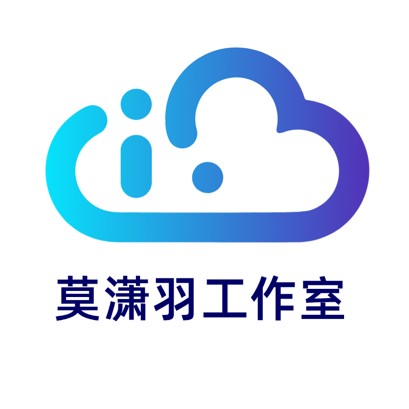 AI工作室
